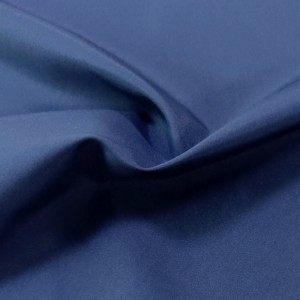 Recykling Poliester.