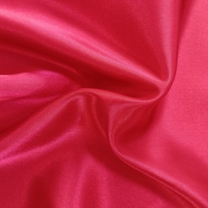 recykling poliester mody