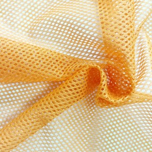 recykling mody siatki