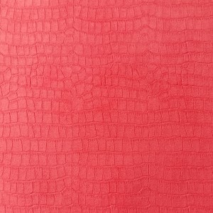 Recyklingowy bossing