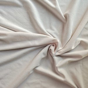 Reklosze tkanina poliestrowa