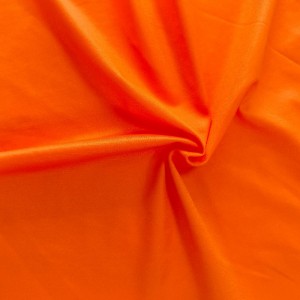 Tkanina Lycab z recyklingu